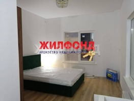 Продается Студия Просвещения ул, 21.4  м², 10500000 рублей