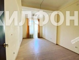 Продается Студия Клубничная ул, 29  м², 8300000 рублей