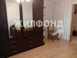 Продается 2-комнатная квартира Роз ул, 53.8  м², 15750000 рублей