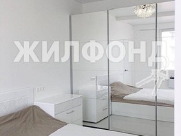 Продается 2-комнатная квартира Чехова пер, 43  м², 12950000 рублей