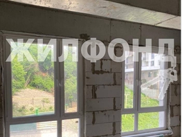 Продается 2-комнатная квартира Гончарова ул, 41.9  м², 9023000 рублей