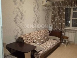Продается Комната Донская ул, 15  м², 4800000 рублей