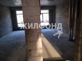 Продается 1-комнатная квартира Донской пер, 24.1  м², 5904000 рублей