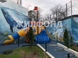 Продается Студия Дагомысский пер, 31  м², 10800000 рублей