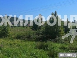 Продается Дачный участок Магнитогорская ул, 9000000 рублей