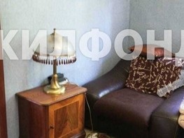 Продается Дом Главная ул, 83  м², участок 12 сот., 12655000 рублей