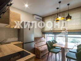 Продается 2-комнатная квартира Пластунская ул, 37  м², 12000000 рублей