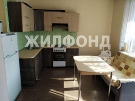 Продается 2-комнатная квартира Виноградный пер, 55.6  м², 20000000 рублей