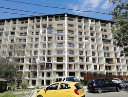 Продается 1-комнатная квартира Санаторная ул, 50 м², 14500000 рублей