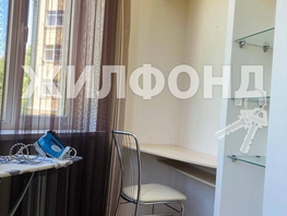 Продается 2-комнатная квартира Тепличная ул, 42  м², 9000000 рублей
