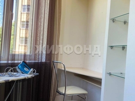 Продается 2-комнатная квартира Тепличная ул, 42 м², 9000000 рублей