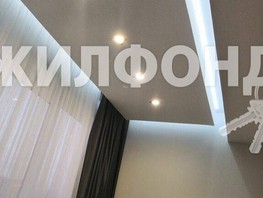 Продается 2-комнатная квартира Водораздельная ул, 50  м², 12300000 рублей