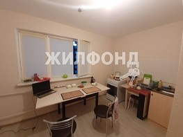 Продается 1-комнатная квартира Тепличная ул, 40  м², 10000000 рублей