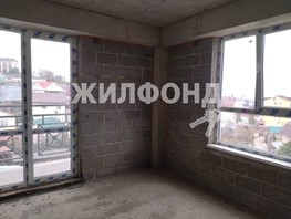 Продается 2-комнатная квартира Тимирязева ул, 35.9  м², 11000000 рублей
