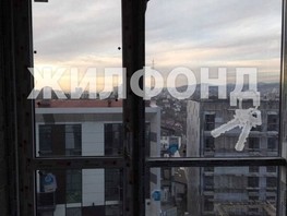 Продается 1-комнатная квартира Пятигорская ул, 21.6  м², 5400000 рублей