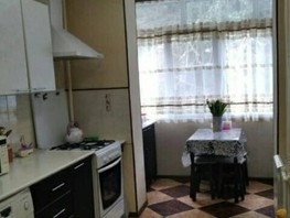 Продается 2-комнатная квартира Победы ул, 48.1  м², 10700000 рублей