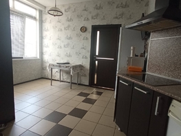 Продается 1-комнатная квартира Изумрудная ул, 42  м², 10300000 рублей