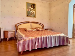 Продается 3-комнатная квартира Победы ул, 128  м², 17000000 рублей
