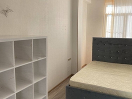 Продается 1-комнатная квартира Тимирязева ул, 33  м², 8050000 рублей