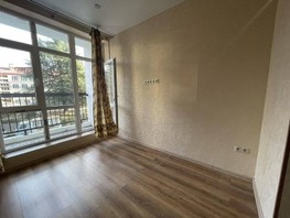 Продается 1-комнатная квартира Гайдара ул, 31  м², 8000000 рублей