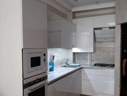 Продается 2-комнатная квартира Лермонтова ул, 73  м², 11800000 рублей