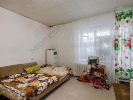 Продается 4-комнатная квартира Янковского ул, 80  м², 9900000 рублей