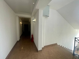 Продается 2-комнатная квартира Анапская ул, 38  м², 12000000 рублей