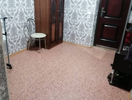 Продается 2-комнатная квартира Малышева ул, 65  м², 13150000 рублей
