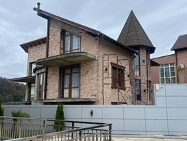 Продается 2-комнатная квартира Чехова пер, 39.8 м², 9990000 рублей