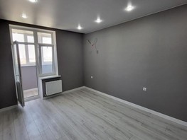 Продается 2-комнатная квартира Григория Булгакова ул, 49.8  м², 6200000 рублей