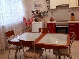 Продается 2-комнатная квартира Дальняя ул, 70.2  м², 11000000 рублей