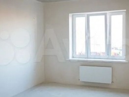 Продается 1-комнатная квартира Домбайская ул, 39.4  м², 3900000 рублей