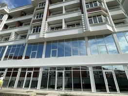 Продается 2-комнатная квартира Ленина ул, 45  м², 10600000 рублей
