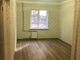 Продается 2-комнатная квартира Санаторная ул, 40  м², 10500000 рублей