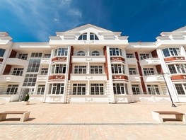 Продается 1-комнатная квартира Ленина ул, 27.3  м², 9500000 рублей