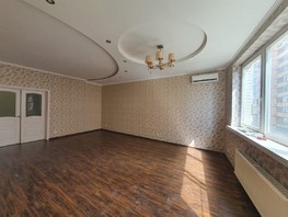 Продается 2-комнатная квартира Красина ул, 87  м², 19400000 рублей