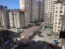 Продается 1-комнатная квартира Владимирская ул, 48  м², 8000000 рублей