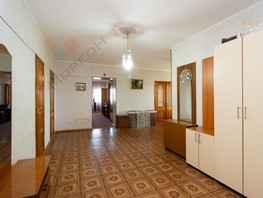 Продается 4-комнатная квартира Димитрова ул, 170.24  м², 20000000 рублей