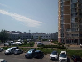 Продается 1-комнатная квартира Малышева ул, 47  м², 9250000 рублей
