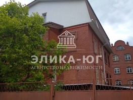 Продается Дом Ростовская ул, 180  м&sup2;, участок 3 сот., 14000000 рублей
