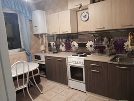 Продается 2-комнатная квартира Северная ул, 52  м², 6900000 рублей