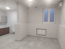 Продается 1-комнатная квартира Лермонтова ул, 35  м², 3400000 рублей