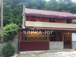 Продается Коттедж с/т Успех тер, 210 м², участок 6 сот., 10000000 рублей