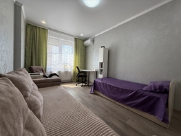 Продается 2-комнатная квартира Лермонтова ул, 61 м², 11500000 рублей