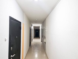 Продается 1-комнатная квартира Войсковая ул, 41.65  м², 4000000 рублей