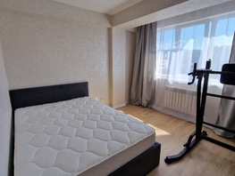 Продается 2-комнатная квартира Дачная ул, 49.4  м², 12100000 рублей