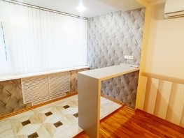 Продается 1-комнатная квартира Бытха ул, 30.2  м², 6641250 рублей