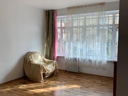 Продается 2-комнатная квартира Альпийская ул, 70.2  м², 17000000 рублей