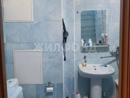 Продается 1-комнатная квартира Транспортная ул, 34 м², 7300000 рублей