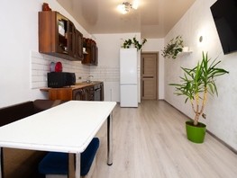 Продается 2-комнатная квартира Селезнева ул, 61  м², 6200000 рублей